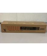 Zew Toners ZW13R662 Drum For xerox  WorkCentre 7545 7845 C8000 Series  - $120.56 CAD