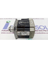 Schneider Electric MDRIVE MCI23A-KMO-01 Motor+Driver Stepper Motor - $855.98 CAD