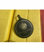 Donald Trump National Golf Club Golf Bag Tag, PGA Los Angeles California - $27.05 CAD