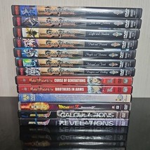 Item image 1