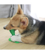 Dog Toothbrush Toy - $22.97