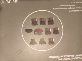 Item image 6