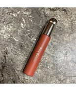 Rare Beauty By Selena Gomez Soft Pinch Tinted Lip Oil - Joy - 0.10 oz Au... - $746.05 MXN