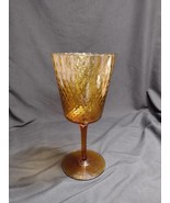 Vintage Empoli Art Glass Vase - $1,230.35 MXN