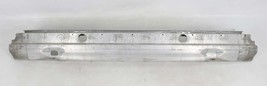 BMW E38 7-Series Rear Bumper Carrier Rebar Metal Core Mount 1995-2001 OEM - $74.25