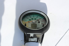 2008-2010 MINI COOPER DASH TACHOMETER RPM GAUGE  R1341 image 2