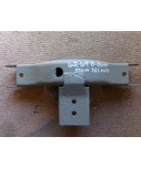 1962 63 64 Plymouth Dodge Big Block Automatic Transmission Mount OEM Fur... - $157.48