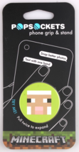 PopSockets Minecraft Minecon Sheep Phone Grip Holder PopSocket Pop Socket - €13,01 EUR