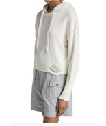 NSF hoodie knitted Sz S $395 - £93.03 GBP