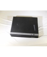 Onn Bluetooth Keyboard Case for iPad 2/3/4 Bluetooth Wireless Keyboard 3... - €9,85 EUR