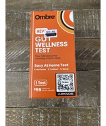 Ombré Gut Wellness Test - $44.43