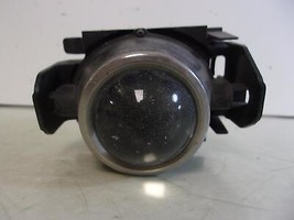 2006 - 2019 FORD  / LINCOLN / MERCURY RH = LH FOG LIGHT 7H6Z-15200-AA OEM - $44.10