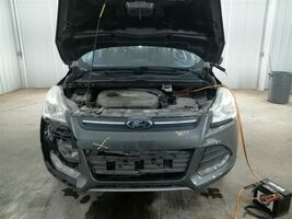 Starter Motor Fits 13-16 ESCAPE 104183494 - $61.71