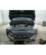 Starter Motor Fits 13-16 ESCAPE 104183494 - $61.71