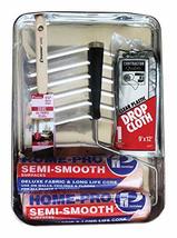 Premier Home-Pro Metal Paint Tray Set - $27.31