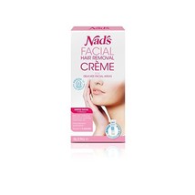 Nads 28g Facial Hair Removal Creme  - $13.00