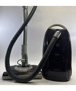 Kenmore 116 Progressive True HEPA 360 Vacuum Cleaner w/ Wand &amp; Power Hea... - $151.46