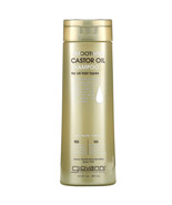 GIO SMTH CSTR OIL SHAMPO (1x24.00) - €38,45 EUR