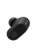 Sony WF-G700N INZONE LEFT Earphone Replacement - Black (Left Bud ONLY) - $34.98