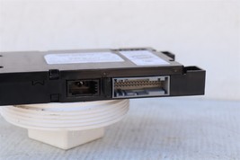 Land Rover Jaguar Bluetooth Telematics Communication Control Module 8H2210F845AA image 2