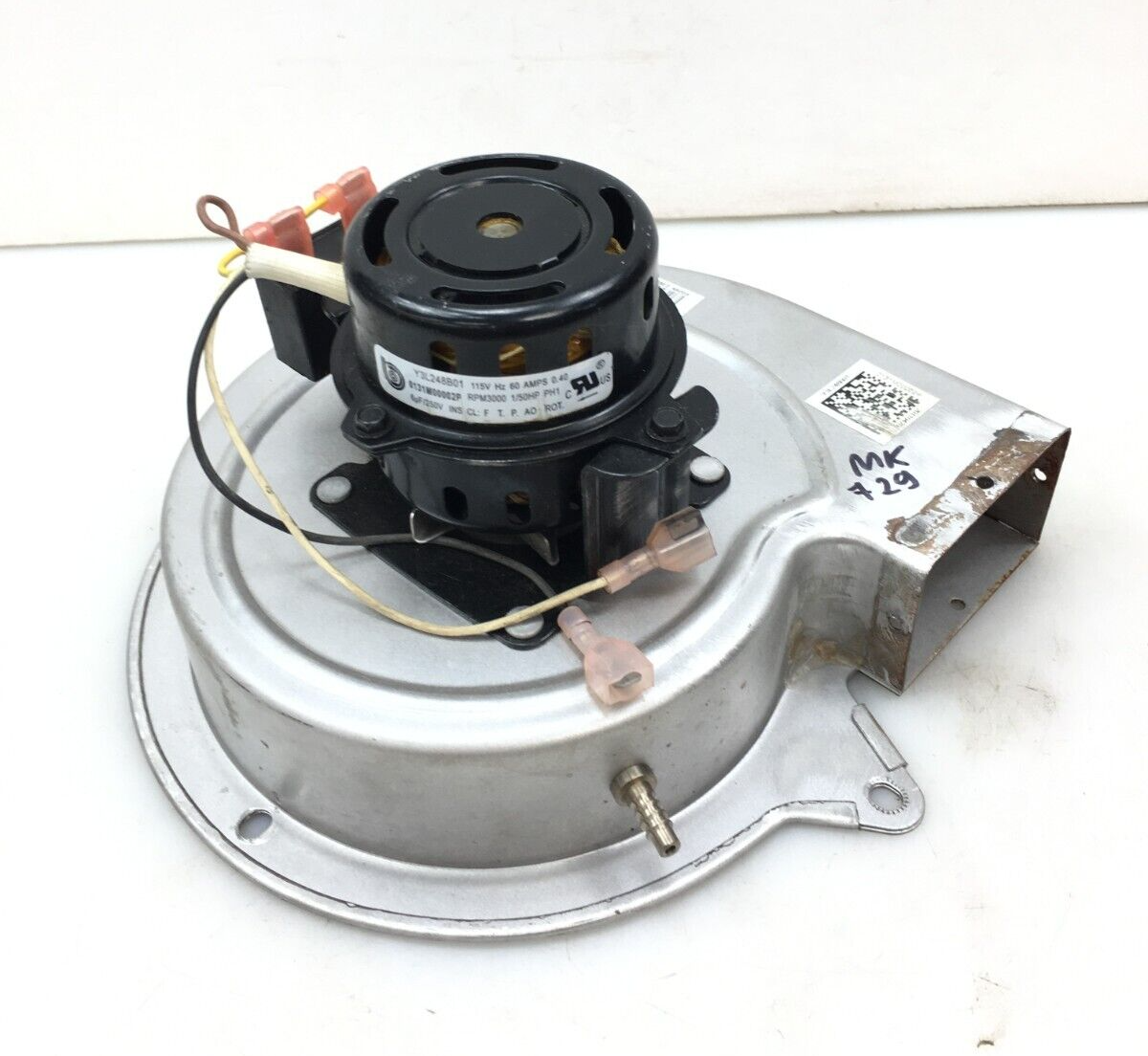 Full-size item image