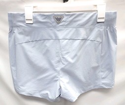 PFG Tidal II  Ladies Medium Shorts Cirrus Grey  image 3