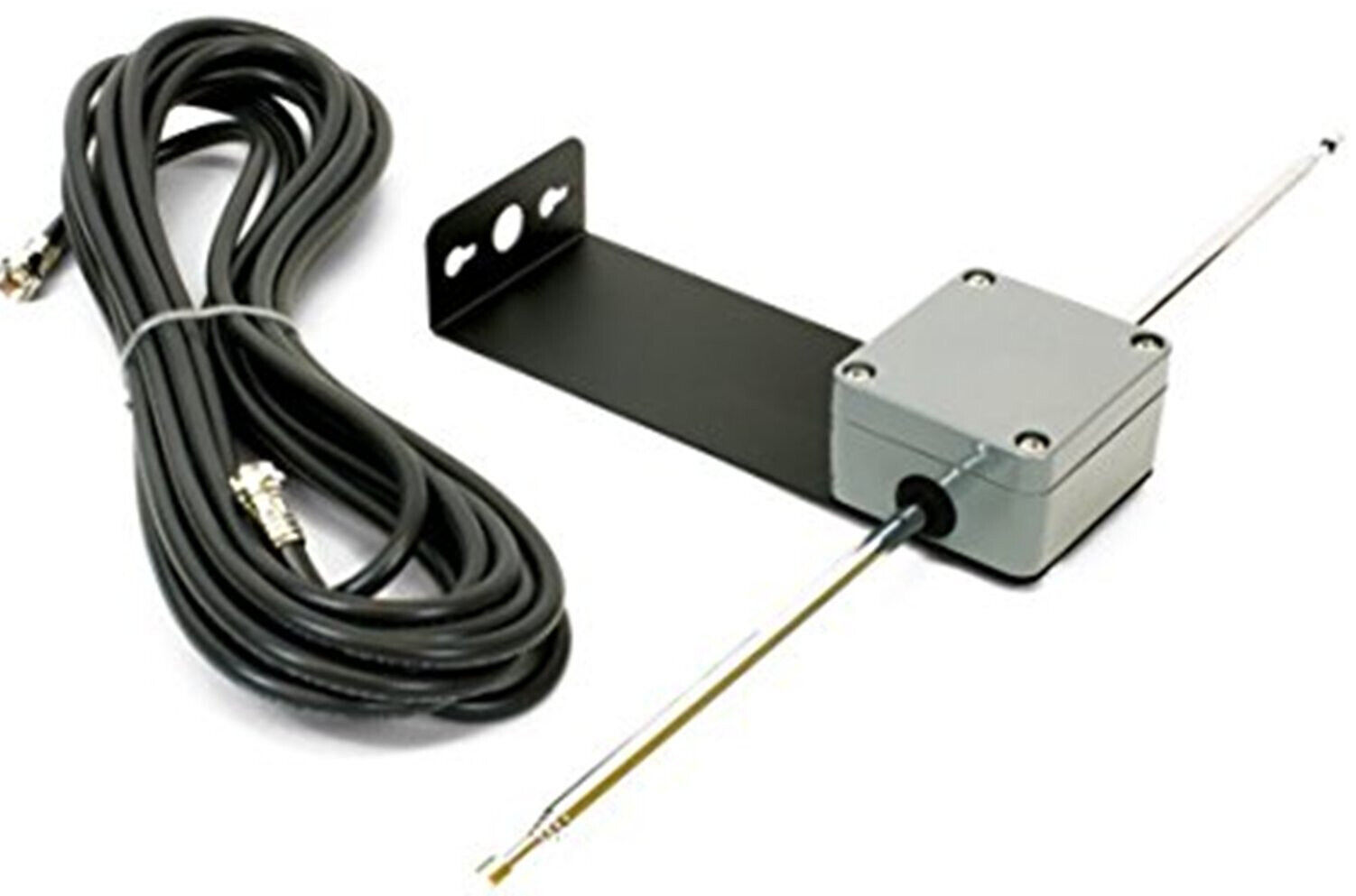 Williams AV ANT 024 Dipole Wall-mount Antenna, Use with Large-area FM Tr... - $249.00