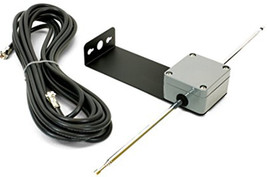 Williams AV ANT 024 Dipole Wall-mount Antenna, Use with Large-area FM Transmitte - £199.03 GBP