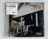 New! One Thing At A Time by Morgan Wallen CD 2023 - $14.99