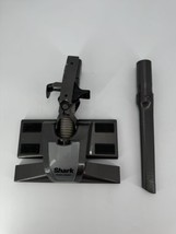 Shark Rocket Dust Away Hard Floor Vacuum Head Attachment for HV320 and UV450 Set - £14.75 GBP