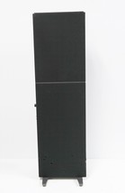 Definitive Technology DM60 Dymension Mid-Size Tower Speaker (Each) image 6