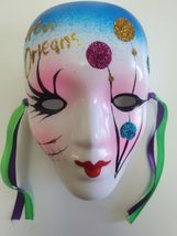 Item image 10