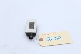 08-16 VOLVO XC70 CENTRAL LOCK REMOTE CONTROL RECEIVER Q4352 - $91.95