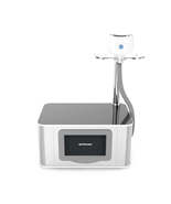 Shape Tactics U-Shape Cryo Cooling Contour System for Chin - $1,230.00