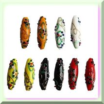 Item image 7