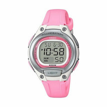 Ladies&#39; Watch Casio (S0442994) - £45.91 GBP