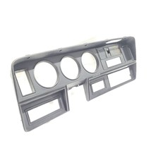 1992 Dodge 150 OEM Speedometer Cluster Bezel  - $123.75