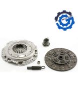 New OEM LuK Transmission Clutch Kit 1991-1996 Ford Escort Mercury Tracer... - $2,296.07 MXN