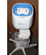 3M Acelity KCI CELLUTOME EPIDERMAL HARVESTING SYSTEM w/ Accessories - $1,572.86 CAD
