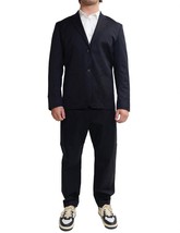Rag & Bone men's shift trouser size 34 - $2,775.01 MXN