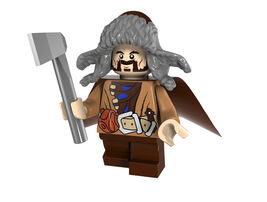 Item image 8
