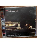 Used CD, The Ataris, WELCOME THE NIGHT,  Includes The Ghost of Last Dece... - €6,93 EUR