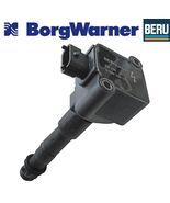 BERU Ignition Coil ZS178 for PORSCHE see fitment below - $1,263.55 MXN