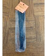 Fastflight 55.5 Inch Bow String - $55.61 CAD