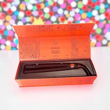 AMIKA Armory Collection The Conductor 1” Precision Germanium Styler New ... - $123.74