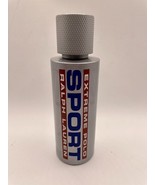EXTREME POLO SPORT By Ralph Lauren 3.4 oz 100 ml EDT Spray For Men RARE ... - $126.23