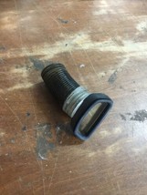 Hoover FH51102 Loser Hose Assy. SH-662-1 - $12.86