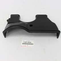 Toyota Supra GS300 Is Sc Oem Genuine 1JZGE 2JZGE 2JZGTE VVT-i Timing Belt Cover - £45.08 GBP