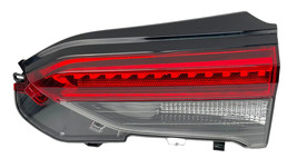 OEM 2019-2021 Toyota Rav4 Rav 4 Inner Tail Light Lamp RH Right Passenger... - $104.54