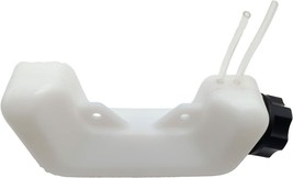Weedeater Fuel Tank 545103802 for Craftsman Husqvarna Featherlite FL20 F... - $28.64